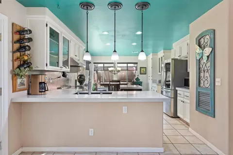 Kitchen - 5120 Soave Ln, Salida, CA 95368 photo 1 of 2