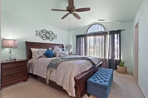 Bedroom - 5120 Soave Ln, Salida, CA 95368 photo 2 of 2