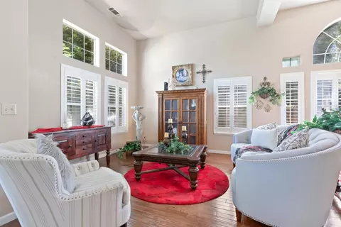 Other - 5120 Soave Ln, Salida, CA 95368 photo 1 of 3