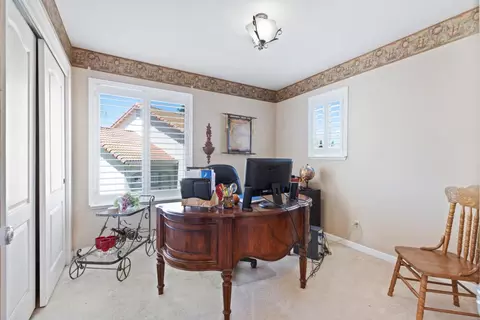 Other - 5120 Soave Ln, Salida, CA 95368 photo 3 of 3