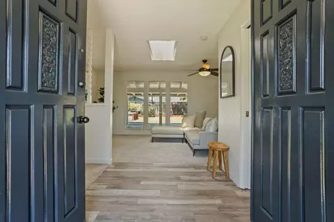 2809 Harvest Rd, Modesto, CA 95355 photo 1