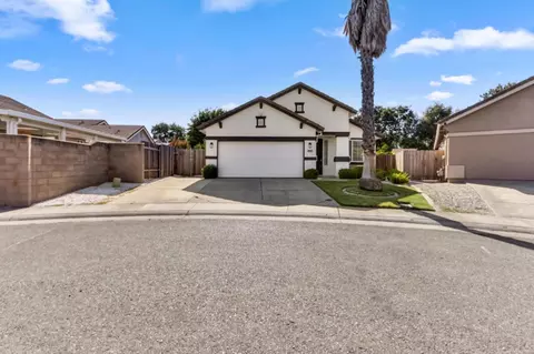 8423 White Spruce Dr, Antelope, CA 95843 photo 61