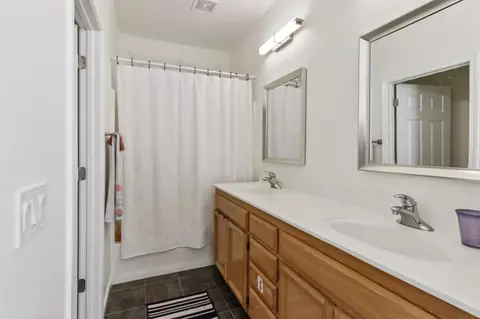 8423 White Spruce Dr, Antelope, CA 95843 photo 25
