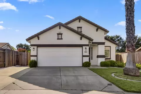 8423 White Spruce Dr, Antelope, CA 95843 photo 62