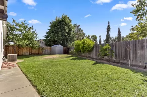 8423 White Spruce Dr, Antelope, CA 95843 photo 53