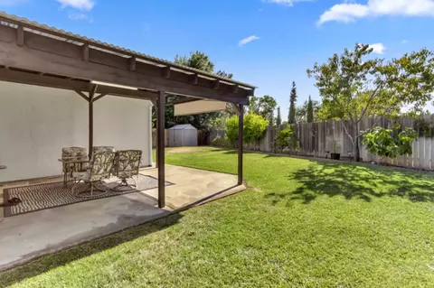 8423 White Spruce Dr, Antelope, CA 95843 photo 46