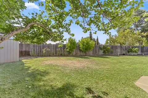 8423 White Spruce Dr, Antelope, CA 95843 photo 50