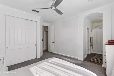 8423 White Spruce Dr, Antelope, CA 95843 photo 24