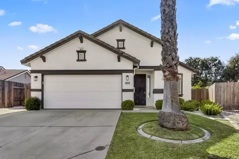 8423 White Spruce Dr, Antelope, CA 95843 photo 1