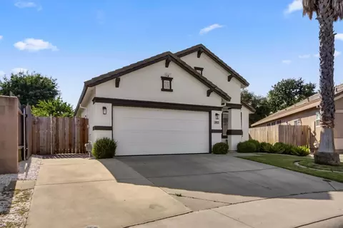 8423 White Spruce Dr, Antelope, CA 95843 photo 63