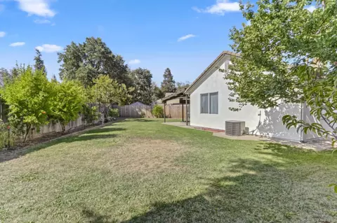 8423 White Spruce Dr, Antelope, CA 95843 photo 49