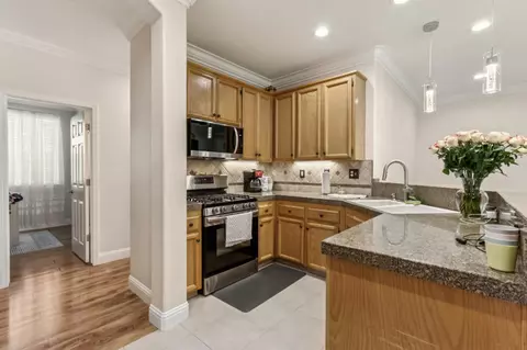 8423 White Spruce Dr, Antelope, CA 95843 photo 18