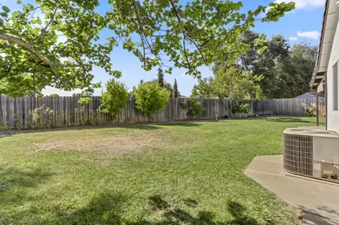 8423 White Spruce Dr, Antelope, CA 95843 photo 51