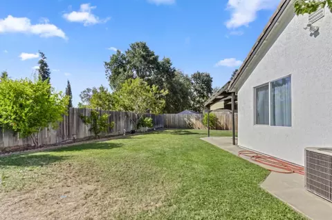 8423 White Spruce Dr, Antelope, CA 95843 photo 52