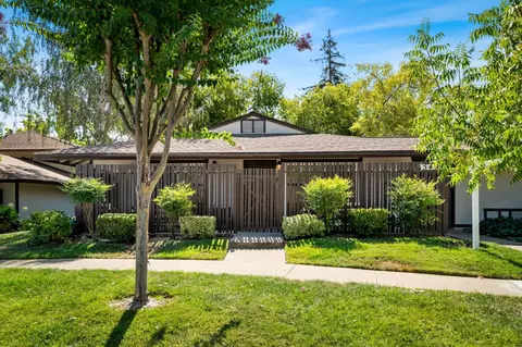 5494 Roundtree Dr #B, Concord, CA 94521 photo 1