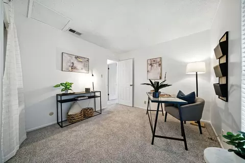 Other - 5494 Roundtree Dr #B, Concord, CA 94521 photo 3 of 4