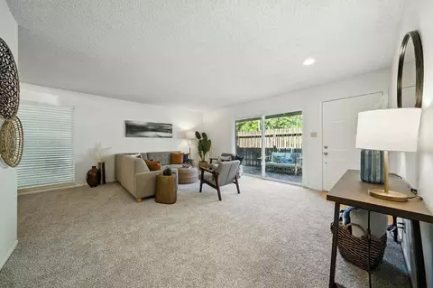 Living - 5494 Roundtree Dr #B, Concord, CA 94521 photo 4 of 4