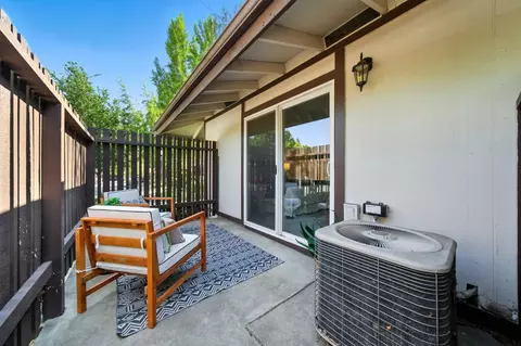 Other - 5494 Roundtree Dr #B, Concord, CA 94521 photo 4 of 4