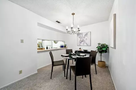 Dining - 5494 Roundtree Dr #B, Concord, CA 94521 photo 1 of 1