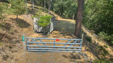 15037 Leiter Way, Grass Valley, CA 95949