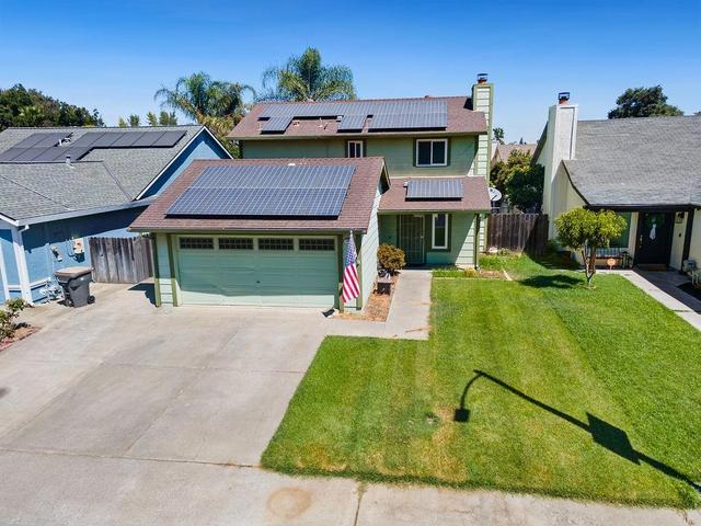 その他 BBOYDVD STREETMASTERSThisis WhatWentDown Homes For Sale in 95776, CA | Real Estate & Listings | Movoto