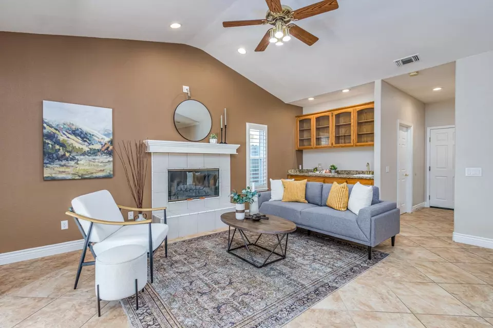 Other - 8754 Springhills Way, Orangevale, CA 95662 photo 6 of 8