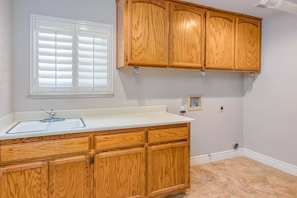 Other - 8754 Springhills Way, Orangevale, CA 95662 photo 7 of 8