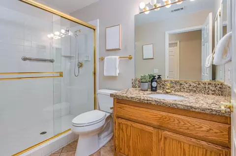 Bath - 8754 Springhills Way, Orangevale, CA 95662 photo 1 of 5