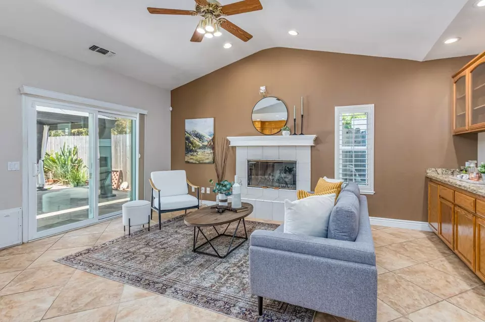 Other - 8754 Springhills Way, Orangevale, CA 95662 photo 4 of 8