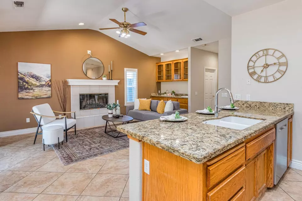Other - 8754 Springhills Way, Orangevale, CA 95662 photo 3 of 8