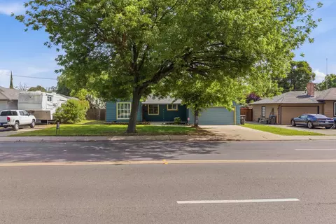 1750 W Alpine Ave, Stockton, CA 95204