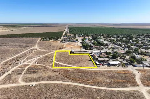 110 General Petroleum Ave, Other, CA 93239