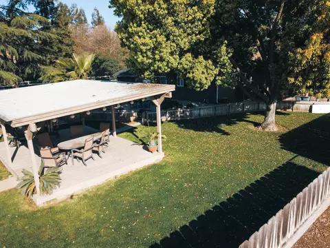 Exterior - 3600 E Hawkeye Ave, Turlock, CA 95380 photo 8 of 17