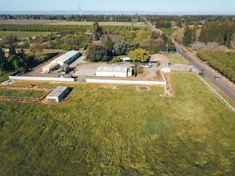 View/Area - 3600 E Hawkeye Ave, Turlock, CA 95380 photo 3 of 4