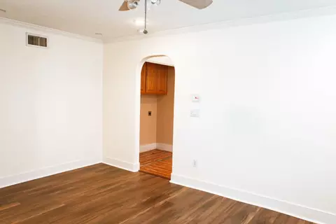 Living - 3600 E Hawkeye Ave, Turlock, CA 95380 photo 5 of 5