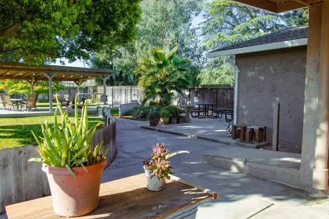 Exterior - 3600 E Hawkeye Ave, Turlock, CA 95380 photo 3 of 17