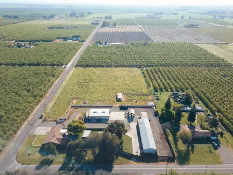 View/Area - 3600 E Hawkeye Ave, Turlock, CA 95380 photo 4 of 4