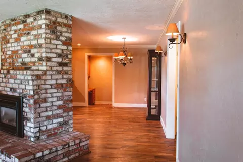 Living - 3600 E Hawkeye Ave, Turlock, CA 95380 photo 2 of 5