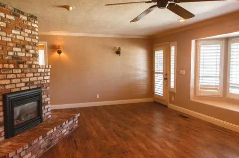 Living - 3600 E Hawkeye Ave, Turlock, CA 95380 photo 1 of 5