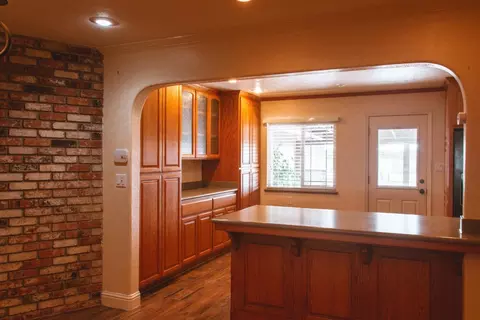 Other - 3600 E Hawkeye Ave, Turlock, CA 95380 photo 2 of 6