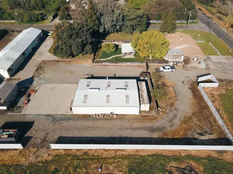 View/Area - 3600 E Hawkeye Ave, Turlock, CA 95380 photo 2 of 4
