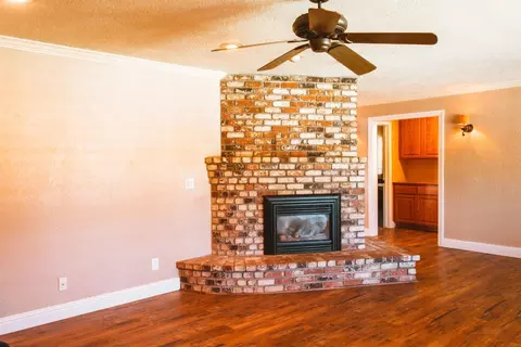 Living - 3600 E Hawkeye Ave, Turlock, CA 95380 photo 3 of 5
