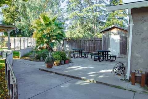 Exterior - 3600 E Hawkeye Ave, Turlock, CA 95380 photo 2 of 17