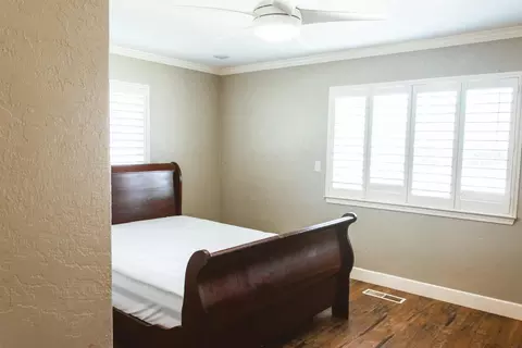 Bedroom - 3600 E Hawkeye Ave, Turlock, CA 95380 photo 1 of 1