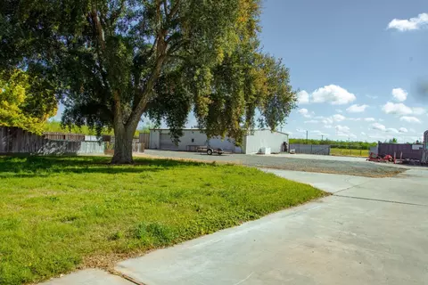 Exterior - 3600 E Hawkeye Ave, Turlock, CA 95380 photo 17 of 17