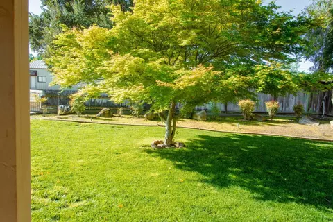 Exterior - 3600 E Hawkeye Ave, Turlock, CA 95380 photo 10 of 17