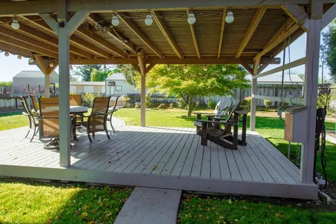 Exterior - 3600 E Hawkeye Ave, Turlock, CA 95380 photo 5 of 17