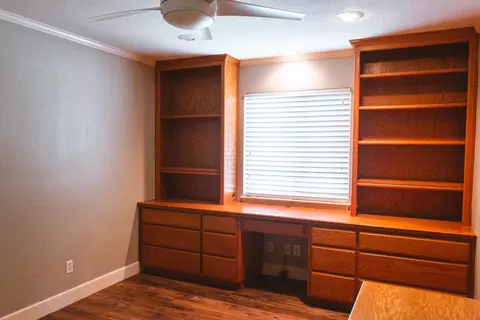Other - 3600 E Hawkeye Ave, Turlock, CA 95380 photo 5 of 6