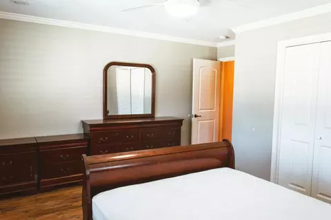 Other - 3600 E Hawkeye Ave, Turlock, CA 95380 photo 4 of 6