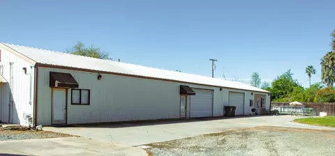 Other - 3600 E Hawkeye Ave, Turlock, CA 95380 photo 1 of 6